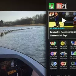 Bundesliga BILD App - Xbox One
