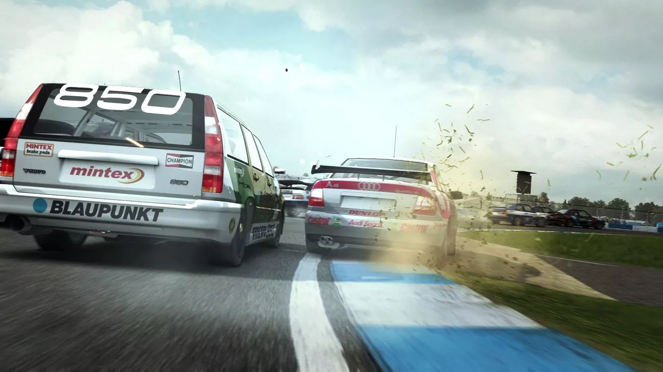 grid-autosport-touring-car-legends