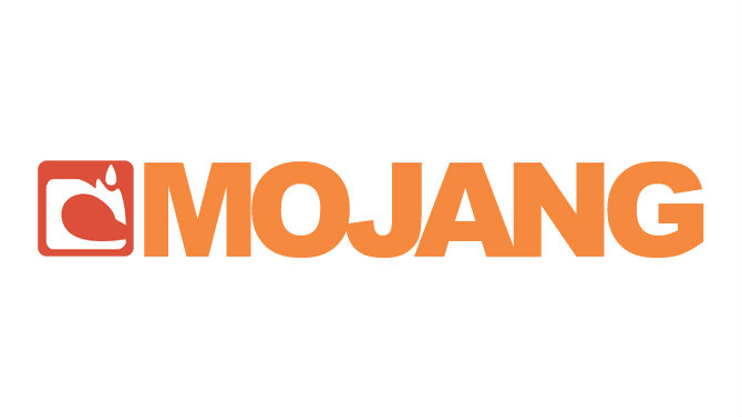 Mojang