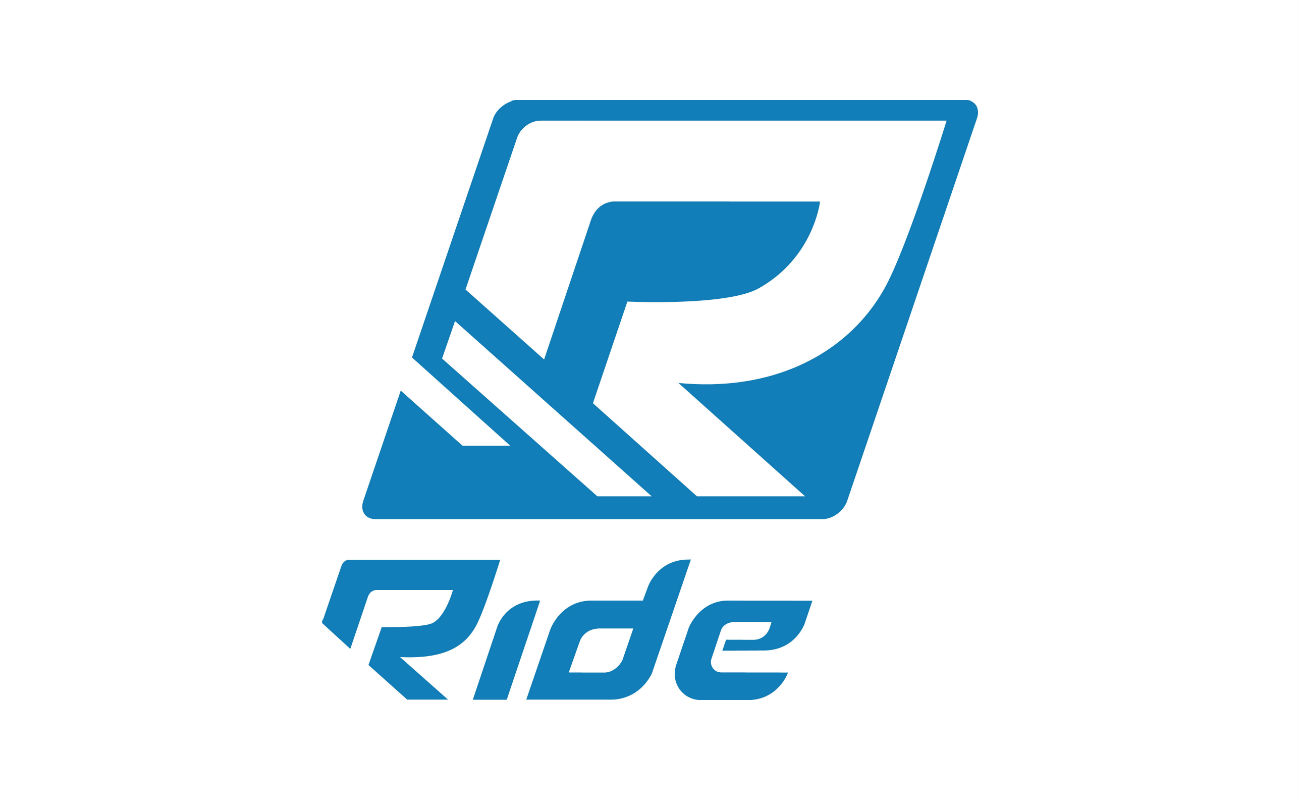 RIDE