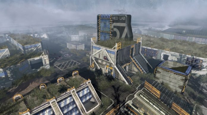 titenfall-zone18-map2