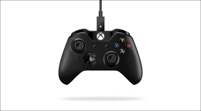 xbox-one-controller-windows Xbox One Controller für Windows