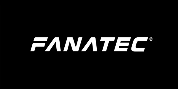 Fanatec