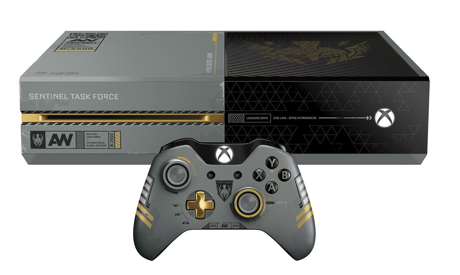 call-of-duty-advanced-warfare-xbox-one