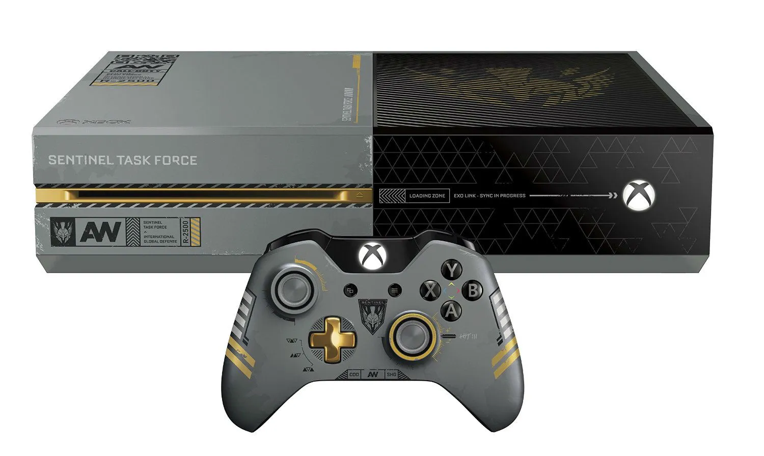 call-of-duty-advanced-warfare-xbox-one