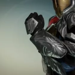 Destiny: Erweiterung I: Dunkelheit Lauert