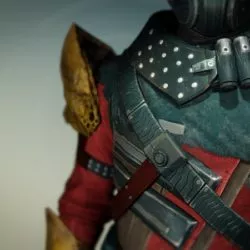Destiny: Erweiterung I: Dunkelheit Lauert