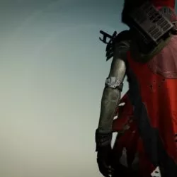 Destiny: Erweiterung I: Dunkelheit Lauert