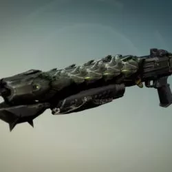 Destiny: Erweiterung I: Dunkelheit Lauert