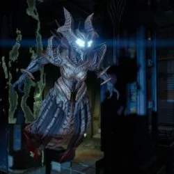 Destiny: Erweiterung I: Dunkelheit Lauert