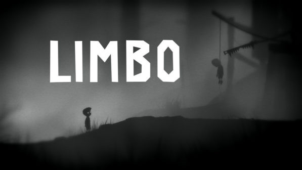 LIMBO