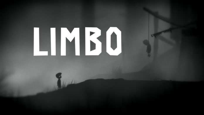LIMBO LIMBO