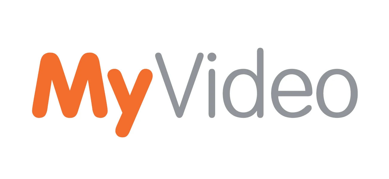 MyVideo
