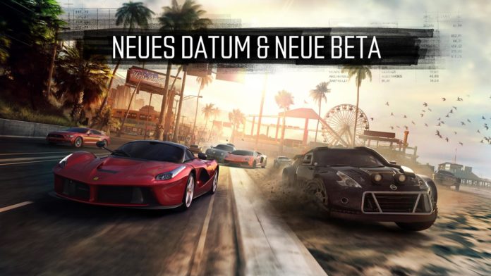 the-crew-neues-datum-beta The Crew