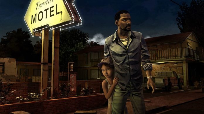the-walking-dead-complete-first-season-01 The Walking Dead: The Complete First Season
