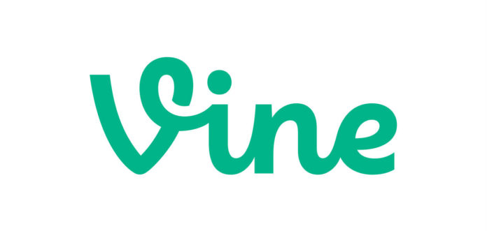 vine-logo Vine Logo