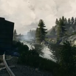 Battlefield 4 Final Stand