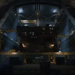 Battlefield 4 Final Stand