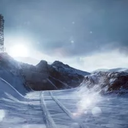 Battlefield 4 Final Stand