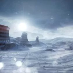 Battlefield 4 Final Stand