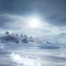 Battlefield 4 Final Stand