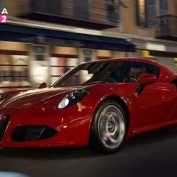 Forza Horizon 2 - Falken Car Pack