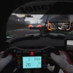 Project CARS - Xbox One