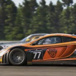 Project CARS - Xbox One