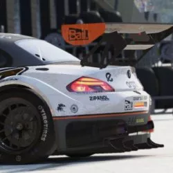 Project CARS - Xbox One