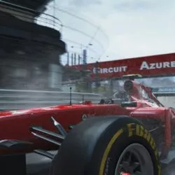 Project CARS - Xbox One