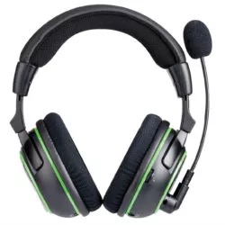 Ear Force Stealth 500X