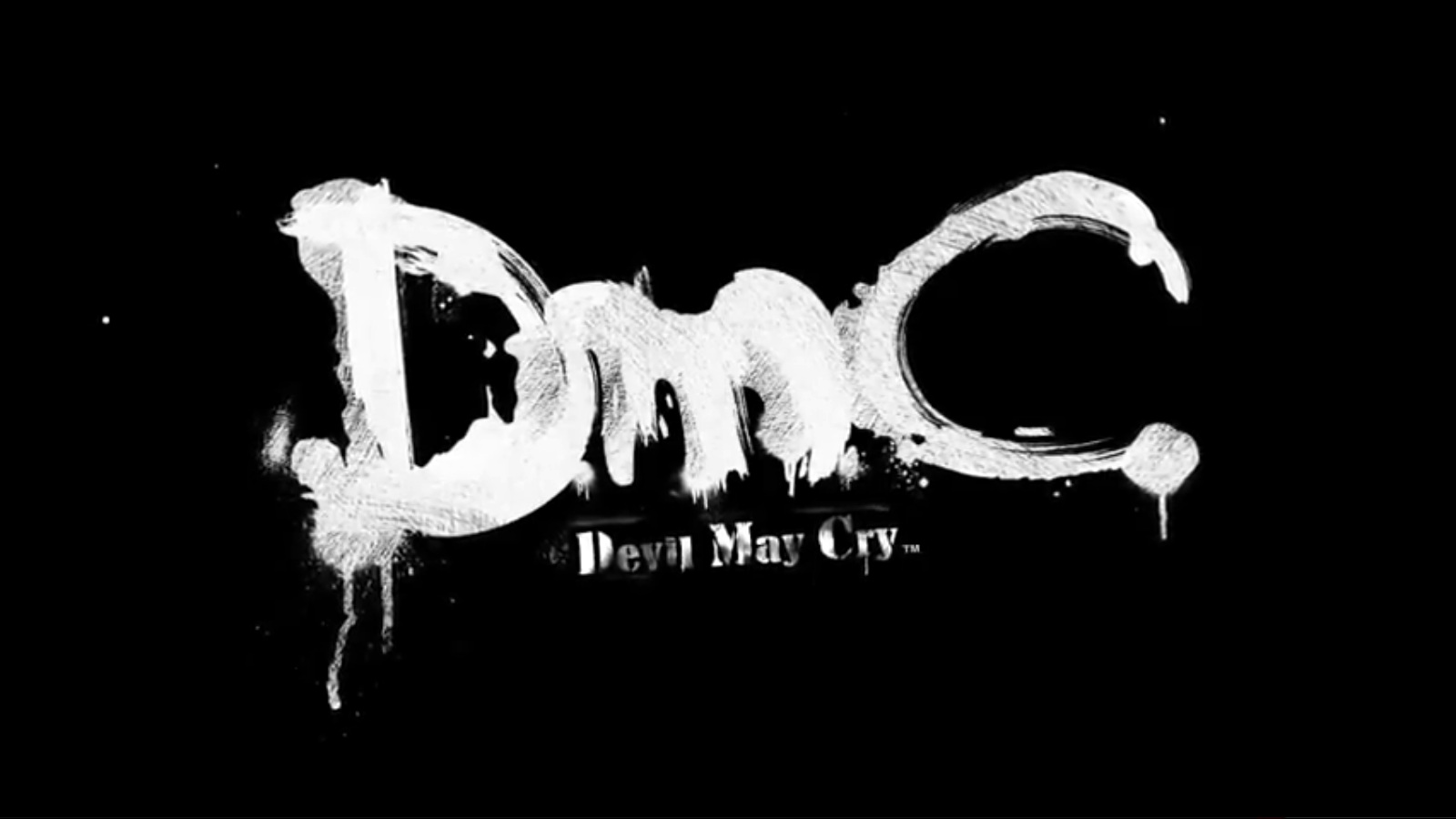 DmC Devil May Cry
