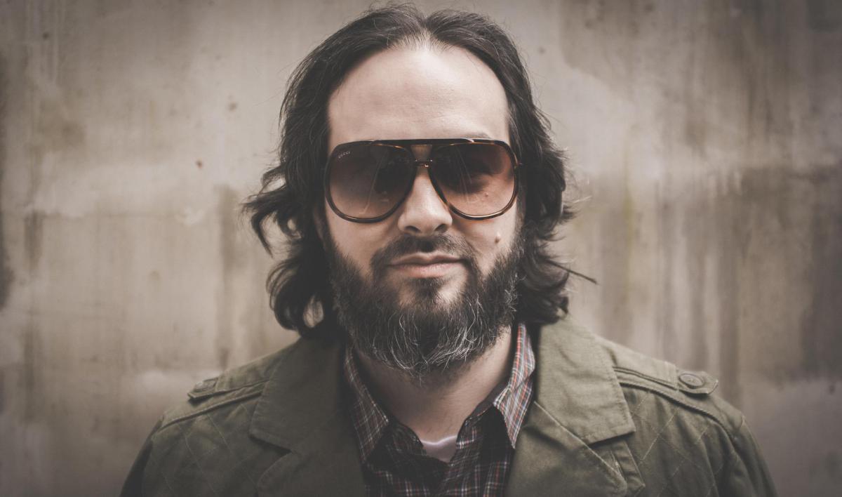 Kudo Tsunoda