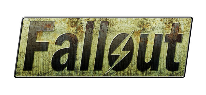 Fallout Fallout
