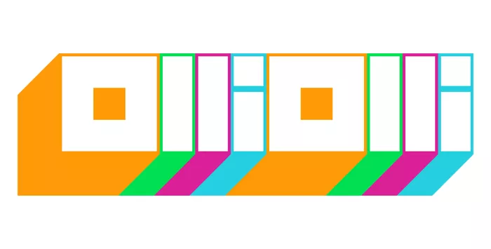 OlliOlli