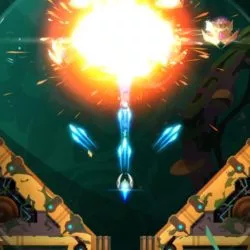 Velocity 2X