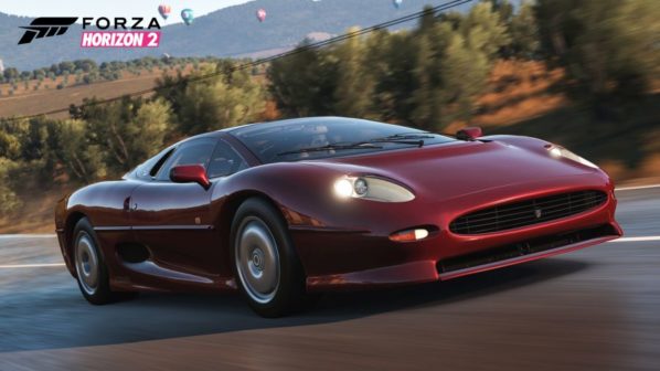 forza horizon 2 top gear 041