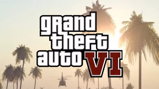 Grand Theft Auto VI