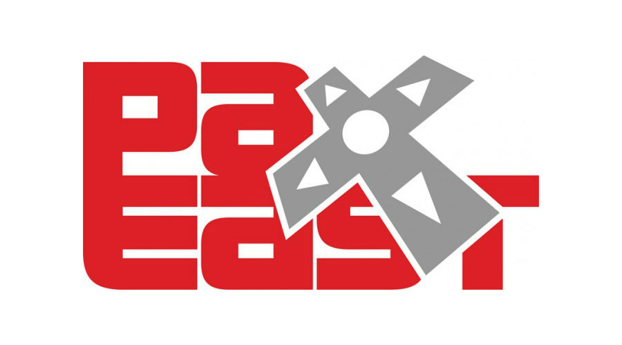 PAX East