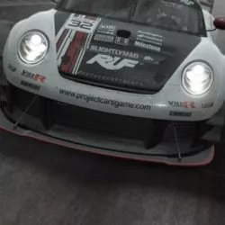 Ruf CTR3 SMS-R