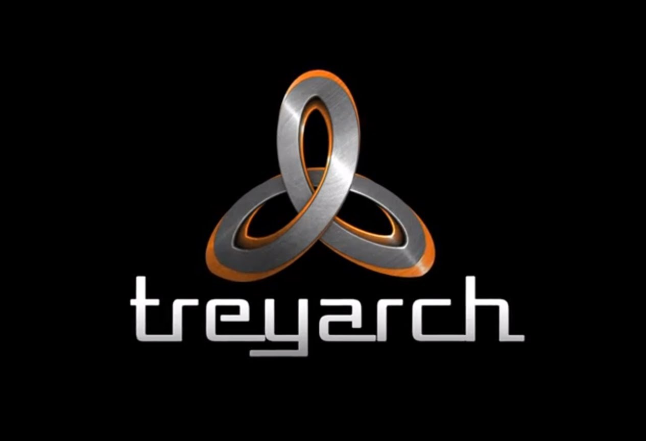 Treyarch