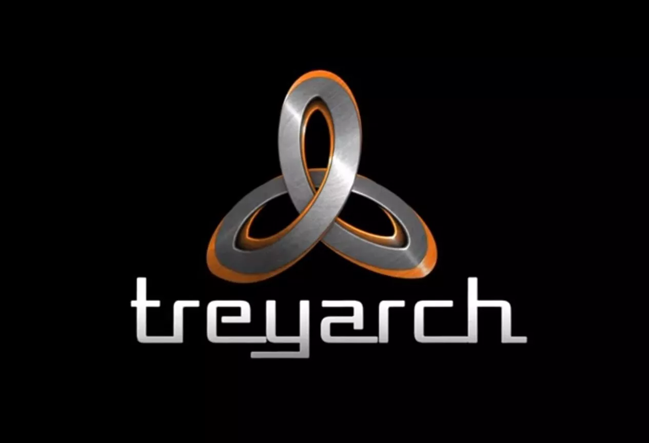 Treyarch