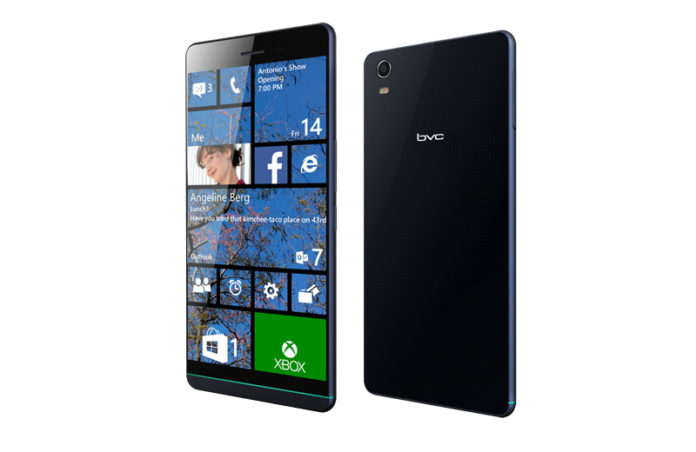 Windows Phone Zukunft Windows Phone Zukunft