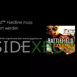 Battlefield Hardline