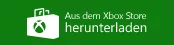 Download Xbox Store