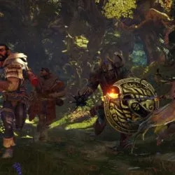 Fable Legends