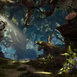 Fable Legends