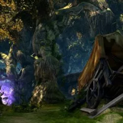 Fable Legends
