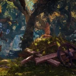 Fable Legends