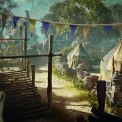 Fable Legends